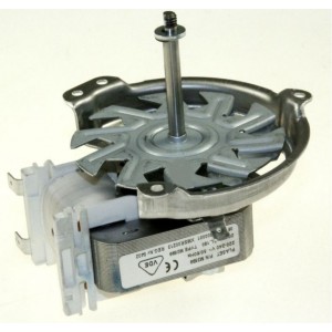 Moteur ventilateur 25w pour Four SAUTER AS0025341