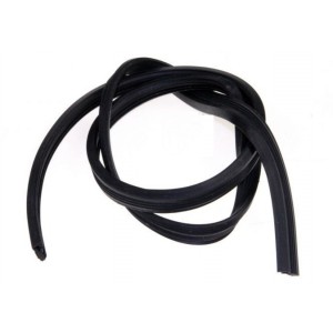 Joint de porte pour Lave-vaisselle Electrolux 1551174004