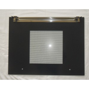 Vitre extérieure pour Four SMEG  692531817