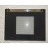 VITRE EXTERIEUR POUR FOUR SMEG 