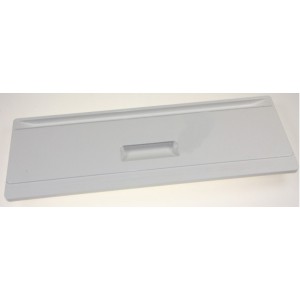 Façade de tiroir pour Réfrigérateur LIEBHERR 7422375