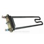 thermoplongeur rearmable 2000 w