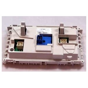Module électronique pour Lave-Linge WHIRLPOOL 480111103925