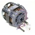 MOTEUR ROTATION TAMBOUR POUR SECHE LINGE 