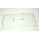 ABATTANT POUR REFRIGERATEUR BEKO