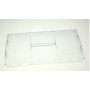 ABATTANT POUR REFRIGERATEUR BEKO