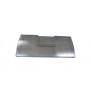 ABATTANT BLEU POUR REFRIGERATEUR BEKO
