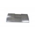 ABATTANT BLEU POUR REFRIGERATEUR BEKO
