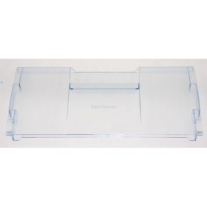 Abattant volet compartiment haut pour Congélateur BEKO 4308802200