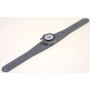 BRAS SUPERIEUR COMPLET POUR LAVE VAISSELLE  SMEG 