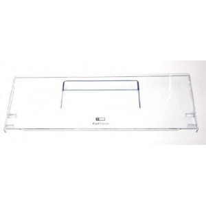 Panneau avant imprimé pour Réfrigérateur, Congélateur ELECTROLUX 2426317539
