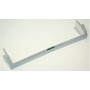 BALCONNET BOUTEILLES POUR REFRIGERATEUR LIEBHERR