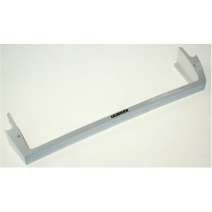 Balconnet à bouteilles pour Réfrigérateur LIEBHERR 7437096