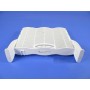 absorbeur d'humidite congelateur pour congélateur WHIRLPOOL