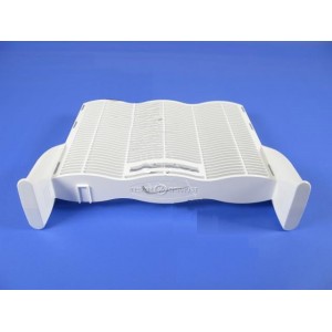 Absorbeur d'humidite pour Congélateur WHIRLPOOL 481244079309
