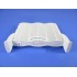 absorbeur d'humidite congelateur pour congélateur WHIRLPOOL