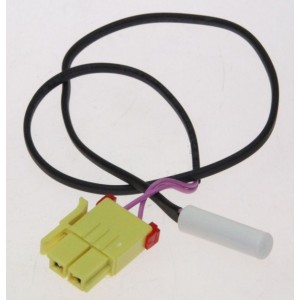 Sonde de température pour Réfrigérateur, Congélateur SAMSUNG DA32-00012K
