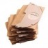 SACS ASPIRATEUR VENDU PAR 5 POUR ASPIRATEUR  KARCHER