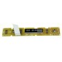 MODULE ELECTRONIQUE POUR MICRO ONDES SAMSUNG