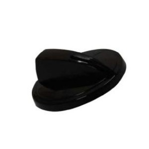 Interrupteur pour Lave-vaisselle Fagor 32X3242