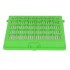FILTRE HEPA LAVABLE POUR ASPIRATEUR MOULINEX