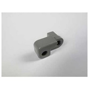 Manchon de protection pour Réfrigérateur, Congélateur WHIRLPOOL 481253288104