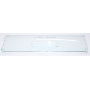 Volet transparent basculant pour Réfrigérateur, Congélateur BRANDT 41X3069