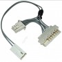 adaptateur kit resistance nf pour réfrigérateur ARISTON