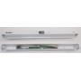 BANDEAU ET PLATINE POUR CONGELATEUR WHIRLPOOL