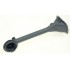CONDUIT PANIER POUR LAVE VAISSELLE SMEG