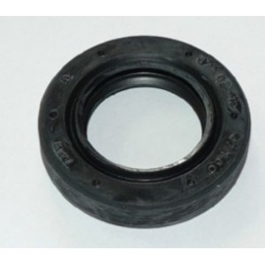 Joint pour Lave-Linge VEDETTE L57A002A2