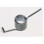 RESSORT POUR REFRIGERATEUR SAMSUNG