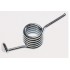 RESSORT POUR REFRIGERATEUR SAMSUNG