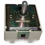 regulateur energie 230v - h:18