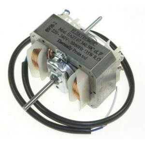 Moteur horaire pour Hotte FAGOR 74X3802