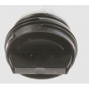 Filtre de vidange pour lave-Linge ARISTON, HOTPOINT - C00297161