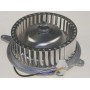 MOTEUR VENTILATEUR SECHAGE POUR LAVE LINGE SIEMENS
