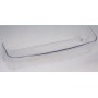 ARCEAU DE BALCONNET DE REFRIGERATEUR SHARP