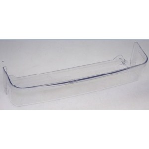 Couvercle compartiment beurrier pour Réfrigérateur SHARP  GDORPA078CBFC
