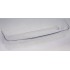 ARCEAU DE BALCONNET DE REFRIGERATEUR SHARP