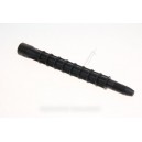 prolongateur buse 120°