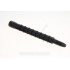prolongateur buse 120°
