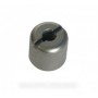 ecrou fixation securite delicio