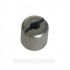 ecrou fixation securite delicio