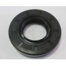 BAGUE D'ETANCHEITE 25X50X10 POUR MACHINE A LAVER BEKO