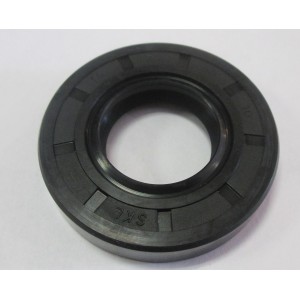 Bague d'étanchéité pour Lave-Linge HOTPOINT - ARISTON 4608461
