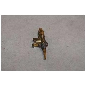 Robinet semi rapide pour Cuisinière DE DIETRICH 74X7492