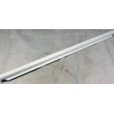 ADAPTATEUR POUR REFRIGERATEUR  DE DIETRICH