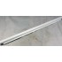 ADAPTATEUR POUR REFRIGERATEUR  DE DIETRICH