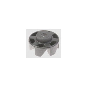 Coupleur pour Mixeur KRUPS MS-4974389